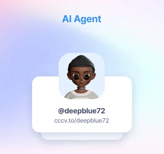 Allow AI search