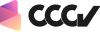 CCCV Logo