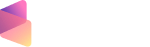 CCCV Logo