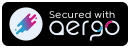 securedwith_aergo_logo