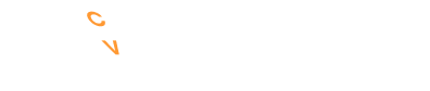 CCCV Logo