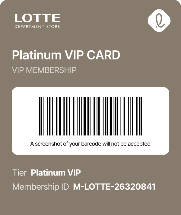 AI Digital Certificate 
 / MEMBERSHIP